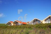 ML08_Ferien01_0100.JPG