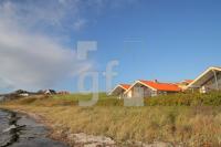 ML08_Ferien02_0102.JPG