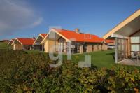 ML08_Ferien03_0145.JPG