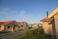 ML08_Ferien04_0132.JPG