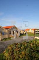 ML08_Ferien05_0135.JPG