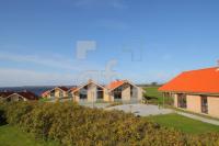 ML08_Ferien07_0164.JPG