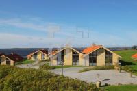 ML08_Ferien08_0168.JPG