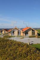 ML08_Ferien10_0174.JPG