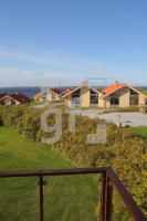 ML08_Ferien11_0179.JPG