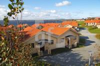 ML08_Ferien12_0133.JPG