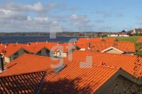 ML08_Ferien14_0140.JPG