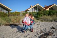 ML08_Ferien31_2013.JPG