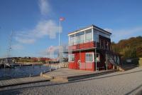 ML08_Marina01_0146.JPG