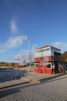 ML08_Marina02_0149.JPG