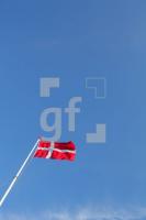 ML12_Danmark02_0157.JPG