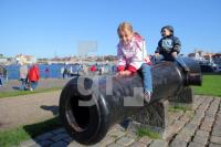ML12_Sonderborg01_2085.JPG