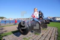 ML12_Sonderborg02_2087.JPG