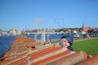 ML12_Sonderborg03_2001.JPG