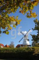 ML12_Sonderborg31_0126.JPG