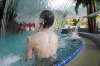 ML26_Foerdetherme03_0105.JPG