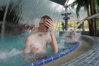 ML26_Foerdetherme07_0119.JPG