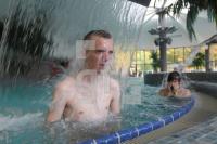 ML26_Foerdetherme08_0123.JPG