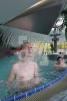 ML26_Foerdetherme11_0139.JPG