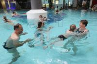 ML26_Foerdetherme14_0159.JPG
