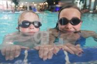 ML26_Foerdetherme22_0148.JPG