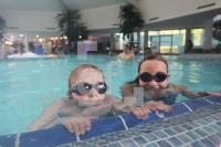 ML26_Foerdetherme25_0167.JPG