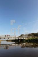 ML27_Stoer14_0108.JPG