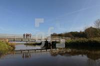 ML27_Stoer16_0124.JPG