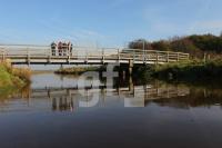 ML27_Stoer17_0130.JPG