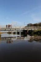 ML27_Stoer18_0134.JPG