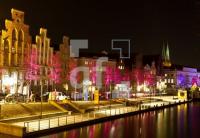 MM28_Luebeck04_2351.jpg