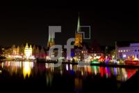 MM28_Luebeck06_2369.jpg