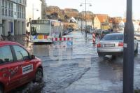 NC06_Hochwasser01_0173.JPG