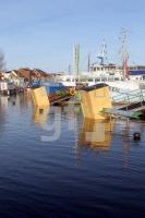 NC06_Hochwasser04_0102.JPG