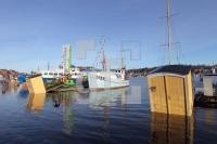 NC06_Hochwasser06_0109.JPG