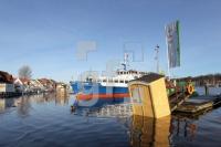 NC06_Hochwasser08_0116.JPG