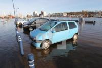 NC06_Hochwasser10_0124.JPG