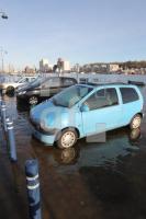 NC06_Hochwasser11_0125.JPG