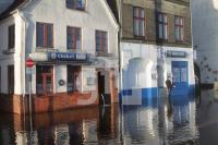 NC06_Hochwasser12_0134.JPG