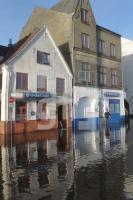 NC06_Hochwasser13_0140.JPG