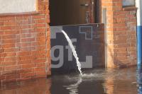 NC06_Hochwasser14_0146.JPG