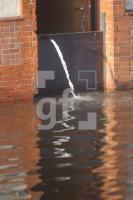 NC06_Hochwasser15_0150.JPG