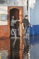 NC06_Hochwasser20_0181.JPG