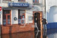 NC06_Hochwasser22_0100.JPG
