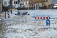NC06_Hochwasser29_0184.JPG