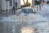NC06_Hochwasser31_0109.JPG