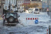 NC06_Hochwasser32_0157.JPG