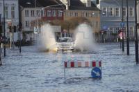 NC06_Hochwasser34_0170.JPG