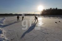 NC30_Schlittschuh03_0132.JPG