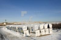NC30_Sylt02_1300.jpg